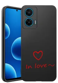 etui-do-motorola-moto-g96-5g-or-wzory-or-silikonowe-matt-case