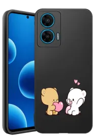 etui-do-motorola-moto-g96-5g-or-wzory-or-silikonowe-matt-case