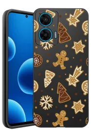 etui-do-motorola-moto-g96-5g-or-wzory-or-silikonowe-matt-case