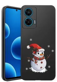 etui-do-motorola-moto-g96-5g-or-wzory-or-silikonowe-matt-case