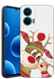 etui-do-motorola-moto-g96-5g-or-wzory-or-silikonowe-matt-case