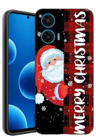 etui-do-motorola-moto-g96-5g-or-wzory-or-silikonowe-matt-case