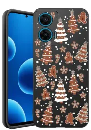 etui-do-motorola-moto-g96-5g-or-wzory-or-silikonowe-matt-case