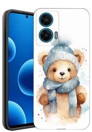 etui-do-motorola-moto-g96-5g-or-wzory-or-silikonowe-matt-case