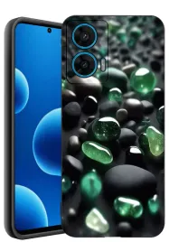 etui-do-motorola-moto-g96-5g-or-wzory-or-silikonowe-matt-case