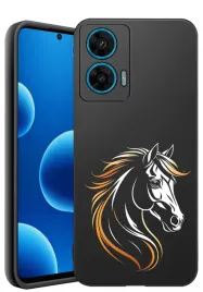 etui-do-motorola-moto-g96-5g-or-wzory-or-silikonowe-matt-case