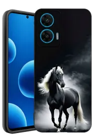 etui-do-motorola-moto-g96-5g-or-wzory-or-silikonowe-matt-case