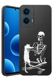 etui-do-motorola-moto-g96-5g-or-wzory-or-silikonowe-matt-case