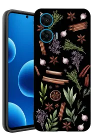 etui-do-motorola-moto-g96-5g-or-wzory-or-silikonowe-matt-case