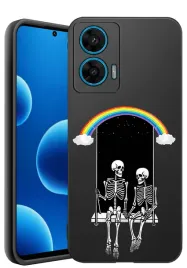 etui-do-motorola-moto-g96-5g-or-wzory-or-silikonowe-matt-case