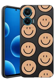 etui-do-motorola-moto-g96-5g-or-wzory-or-silikonowe-matt-case