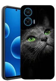 etui-do-motorola-moto-g96-5g-or-wzory-or-silikonowe-matt-case