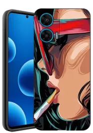 etui-do-motorola-moto-g96-5g-or-wzory-or-silikonowe-matt-case