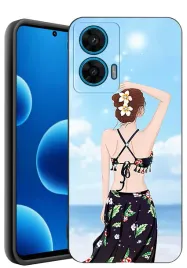etui-do-motorola-moto-g96-5g-or-wzory-or-silikonowe-matt-case