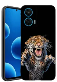 etui-do-motorola-moto-g96-5g-or-wzory-or-silikonowe-matt-case