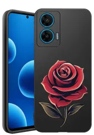 etui-do-motorola-moto-g96-5g-or-wzory-or-silikonowe-matt-case