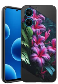 etui-do-motorola-moto-g96-5g-or-wzory-or-silikonowe-matt-case