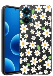 etui-do-motorola-moto-g96-5g-or-wzory-or-silikonowe-matt-case