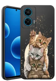etui-do-motorola-moto-g96-5g-or-wzory-or-silikonowe-matt-case