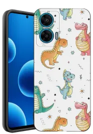 etui-do-motorola-moto-g96-5g-or-wzory-or-silikonowe-matt-case