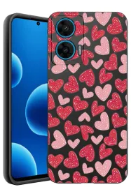 etui-do-motorola-moto-g96-5g-or-wzory-or-silikonowe-matt-case