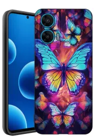 etui-do-motorola-moto-g96-5g-or-wzory-or-silikonowe-matt-case