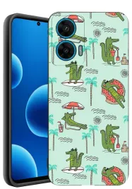 etui-do-motorola-moto-g96-5g-or-wzory-or-silikonowe-matt-case