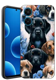 etui-do-motorola-moto-g96-5g-or-wzory-or-silikonowe-matt-case