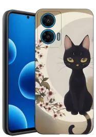 etui-do-motorola-moto-g96-5g-or-wzory-or-silikonowe-matt-case