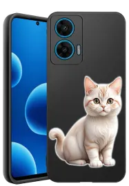etui-do-motorola-moto-g96-5g-or-wzory-or-silikonowe-matt-case