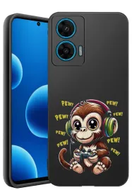 etui-do-motorola-moto-g96-5g-or-wzory-or-silikonowe-matt-case