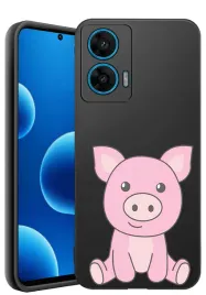 etui-do-motorola-moto-g96-5g-or-wzory-or-silikonowe-matt-case