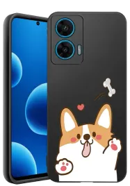etui-do-motorola-moto-g96-5g-or-wzory-or-silikonowe-matt-case