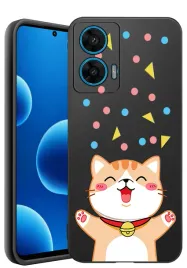 etui-do-motorola-moto-g96-5g-or-wzory-or-silikonowe-matt-case