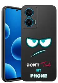 etui-do-motorola-moto-g96-5g-or-wzory-or-silikonowe-matt-case