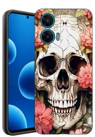 etui-do-motorola-moto-g96-5g-or-wzory-or-silikonowe-matt-case