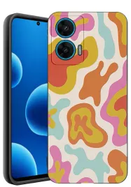 etui-do-motorola-moto-g96-5g-or-wzory-or-silikonowe-matt-case