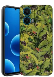 etui-do-motorola-moto-g96-5g-or-wzory-or-silikonowe-matt-case