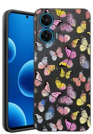 etui-do-motorola-moto-g96-5g-or-wzory-or-silikonowe-matt-case