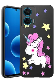 etui-do-motorola-moto-g96-5g-or-wzory-or-silikonowe-matt-case