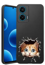 etui-do-motorola-moto-g96-5g-or-wzory-or-silikonowe-matt-case