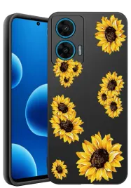 etui-do-motorola-moto-g96-5g-or-wzory-or-silikonowe-matt-case