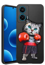 etui-do-motorola-moto-g96-5g-or-wzory-or-silikonowe-matt-case