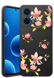 etui-do-motorola-moto-g96-5g-or-wzory-or-silikonowe-matt-case