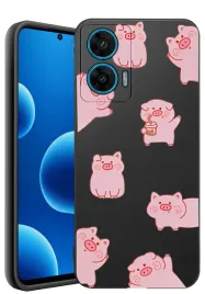 etui-do-motorola-moto-g96-5g-or-wzory-or-silikonowe-matt-case