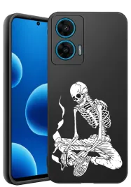 etui-do-motorola-moto-g96-5g-or-wzory-or-silikonowe-matt-case