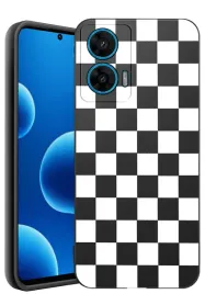 etui-do-motorola-moto-g96-5g-or-wzory-or-silikonowe-matt-case
