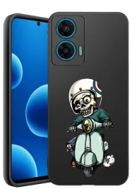etui-do-motorola-moto-g96-5g-or-wzory-or-silikonowe-matt-case