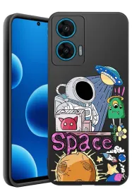 etui-do-motorola-moto-g96-5g-or-wzory-or-silikonowe-matt-case