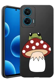 etui-do-motorola-moto-g96-5g-or-wzory-or-silikonowe-matt-case